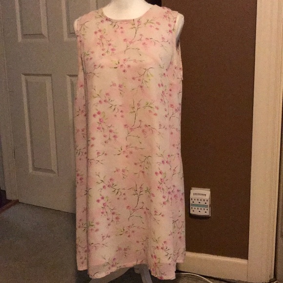 Style & Co. Dresses & Skirts - Style & Co. Dress